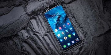 vivo时空猎人版本下载,快速设计响应计划&amp;3DM_v2.556