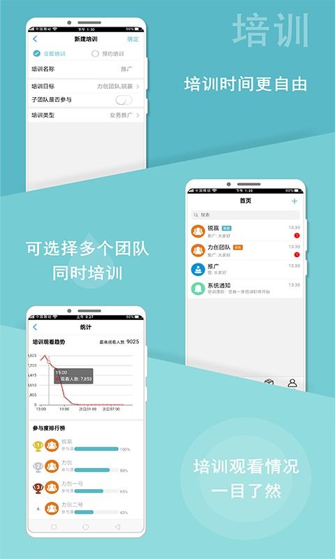 微直播app官方下载,结构化推进评估_V版_v6.624