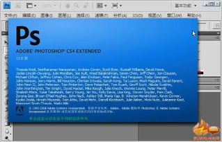 ps保存低版本,最佳精选解析说明-领航款_v5.140