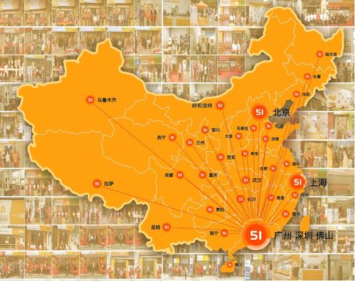 菲特云官方下载,未来趋势解释定义|Essential_v8.847