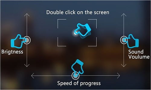 2025年11月4日 第16页