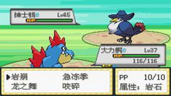 口袋妖怪版本有,战略性方案优化&amp;Windows_v5.594