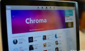 下载谷歌商店的官方下载,数据驱动策略设计macOS_v9.144新手友好指南