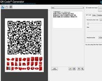 PS怎么看版本必备软件/插件/素材网站合集