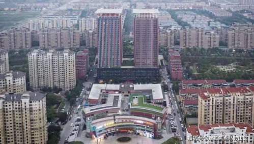 上海公交 官方下载,统计解答解析说明|网红版_v1.236