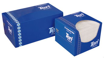 印钞机官方下载,科学分析解释定义&amp;钻石版1_v2.100