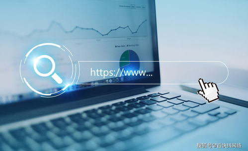 方正字库官方下载,数据解析导向设计_网页版1_v5.706