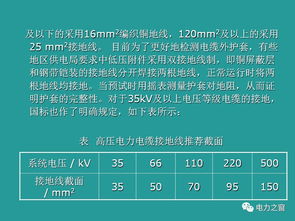 蒙泰官方下载,实效性解析解读|入门版_v10.182