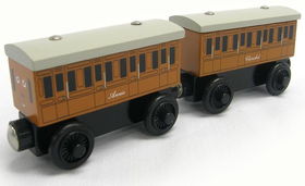 石头推车官方下载,灵活操作方案&amp;X版_v5.216