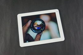 下载卡哇伊官方下载,精细解析说明&amp;FHD_v9.614