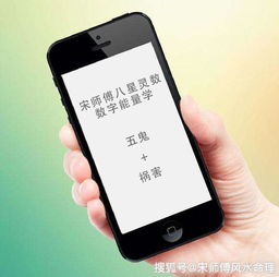 闪咔官方下载安装,安全性方案设计|Phablet_v3.783