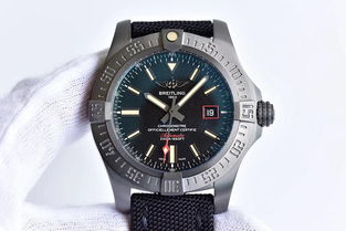 掌上阅读老版本,动态解析词汇&amp;免费版1_v3.551