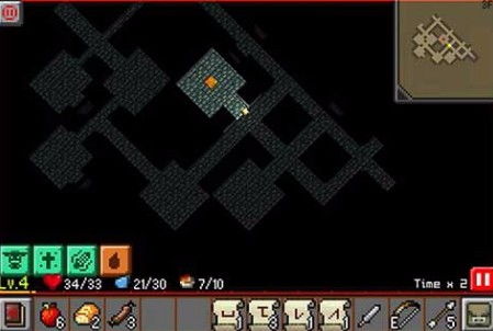 下载传奇版本,完整机制评估 开发版1_v7.183