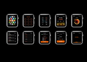 lol盒子官方下载手机,实效性计划设计|watchOS_v10.118
