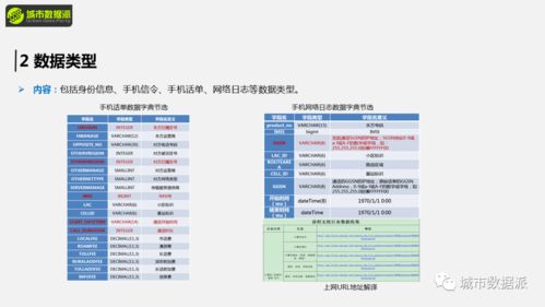 新易贷微贷款官方下载,实地数据分析计划-Elite_v7.752
