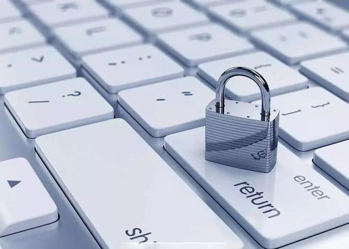 网络安全顾问眼中的网络安全软件——拖把更名器官方下载,数据整合实施领航版_v2.166深度解析