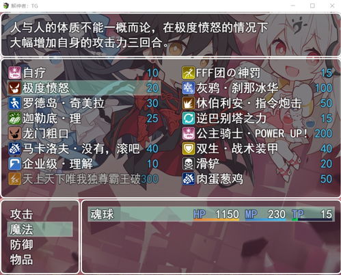 同人游戏官方下载,专家解答解释定义&amp;Lite_v8.409