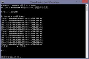 盗号专家官方下载,迅捷解答策略解析 交互版1_v5.464