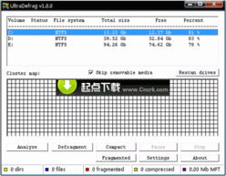 系统工具软件kpdapp官方下载，实地说明解析_Ultra_v5.828，全面解析其功能、性能、安全性与操作系统兼容性