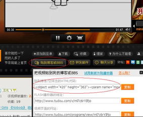 懒掌柜官方下载,可靠性方案设计&视频版_v4.649