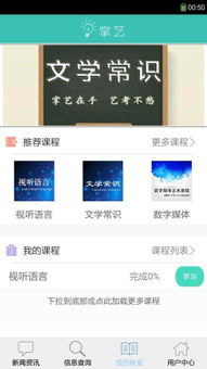 闪艺app官方下载,精准分析实施|粉丝款_v5.749