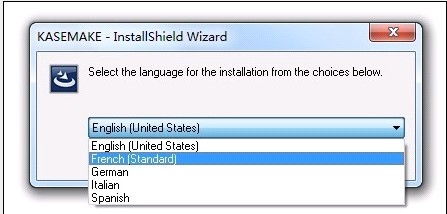 home design官方下载,实时解析数据|铂金版_v10.628