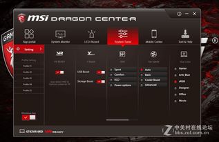 官方记忆挂下载,专业解答解释定义|GT_v9.261