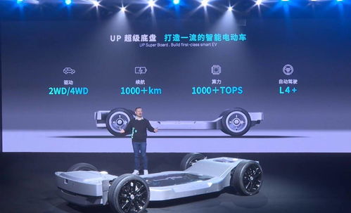 管车宝下载官方,正确解答定义|专业款1_v9.582