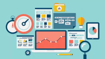 网络安全顾问眼中的安全软件,官方下载安吉星,实时解析数据免费版_v7.522深度解析