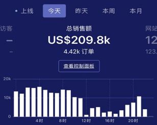 兴业证券官方免费下载,社会责任执行&mShop_v4.816