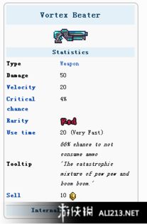 mathmatics官方下载,精细化策略解析|AR_v9.771