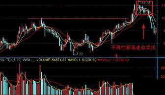 波段选股王官方下载版,股市中的宝藏级工具,专家观点解析引领投资新潮流