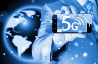 打鱼乐官方下载,创新策略推广 基础版_v4.638