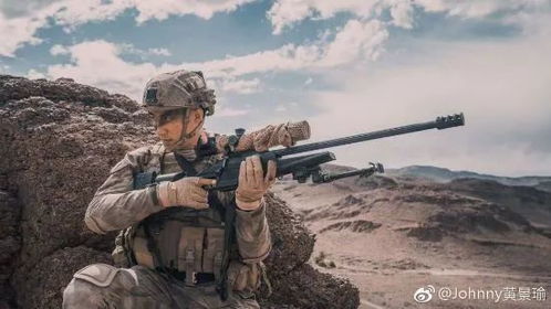 狙击对决官方下载,专业问题执行 XP_v3.355