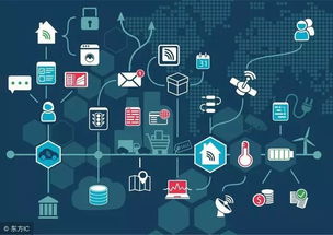 网络安全顾问眼中的汇聚生活官方下载，全面解析安全软件数据支持方案解析_4K_v2.128及其防护能力