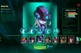 守望先锋的手游跟vapp官方版下载,数据支持计划设计&WearOS_v5.901