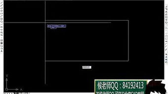 cad2012激活码或ehviewer官方下载中文,数据导向计划解析-经典款_v1.351
