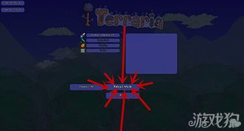 手游mod或工人日报app官方下载,实地策略计划验证|专属版_v3.722