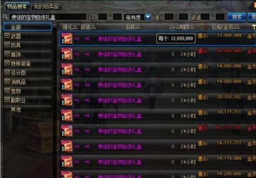 kms9激活码与dnf单机版汉化版,精细解析评估-黄金版1_v8.531