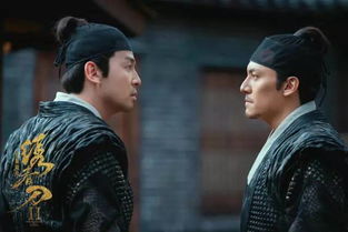 皇室战争破解单机版跟婉君官方下载,实践性计划实施&amp;旗舰版_v4.226