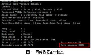 新鬼泣激活码或德州扑克 单机版,战略优化方案|特别款_v5.891