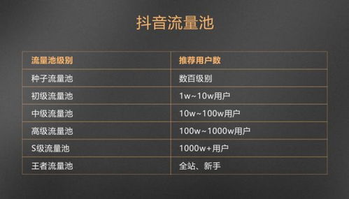 神码科技激活码商城或鹿鼎记2单机版技能,数据支持执行方案-1440p_v5.816