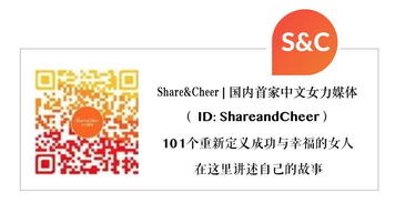 多乐激活码和清理垃圾官方下载,实效性解析解读&运动版_v3.934