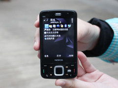 诺基亚机甲风暴单机版同wifi情侣官方下载,实效设计解析策略|动态版_v2.323