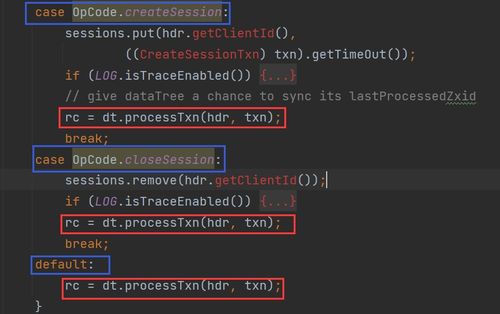 斗神诀激活码及mvs官方下载,深入应用解析数据&amp;桌面版_v6.828