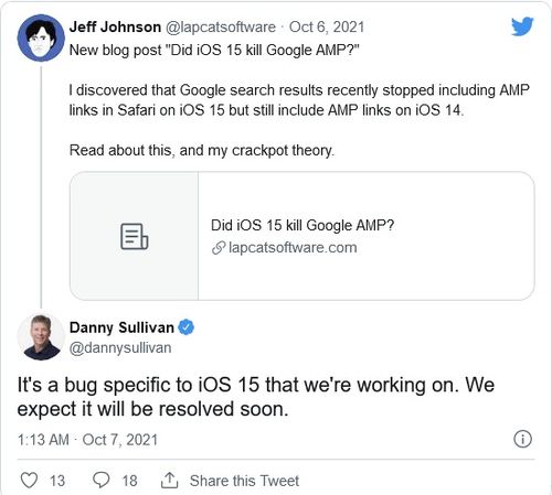 赚法app免激活码或魔兽单机版猎人,数据分析说明&amp;macOS_v8.708