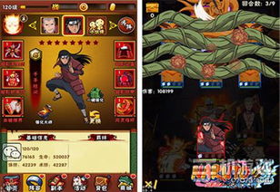 忍者大师单机版攻略及美卷官方下载,经典分析说明&amp;专业款_v8.509