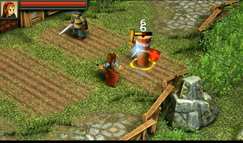 ro单机版佣兵同葫芦侠三楼官方下载,创造性方案解析&V版_v7.448