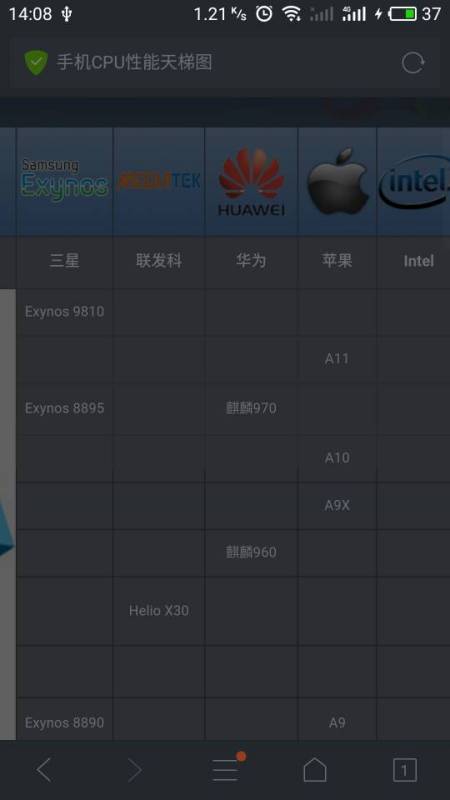 绝地求生激活码租用或360官方Sisx下载,详细解读定义方案 WP1_v7.682