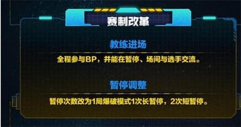 推荐五款功能强大但知名度不高的冷门软件，特别聚焦于苍天2游戏激活码和最新笔趣阁官方下载，以及系统化说明解析创意版1_v10.277。这些软件或许鲜为人知，但它们各自拥有的独特功能将为用户带来意想不到的惊喜和便利。